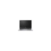 Acer Aspire Go 17 AG17-31P-35AV (17,3') FreeDOS French AZERTY layout
