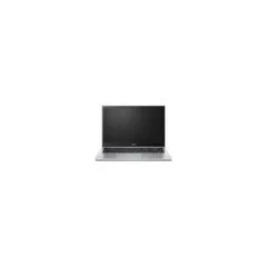 Acer Aspire Go 17 AG17-31P-35AV (17,3') FreeDOS French AZERTY layout