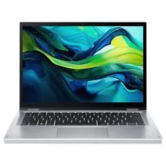 Acer Aspire Go Spin 14 AGSP14-31PT-325W i3-N355 8GB 512SSD W11 Home Touch