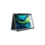 Acer Aspire Go Spin 14 AGSP14-31PT-36R6 Convertible Notebook 35,56 cm