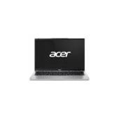 Acer Aspire Lite 15 AL15-44P-R7NV RYZ5 7430U 16GB 512SSD French AZERTY layout