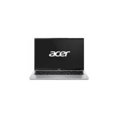 Acer Aspire Lite 15 AL15-44P-R7NV RYZ5 7430U 16GB 512SSD French AZERTY layout