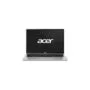 Acer Aspire Lite 15 AL15-44P-R7NV RYZ5 7430U 16GB 512SSD French AZERTY layout