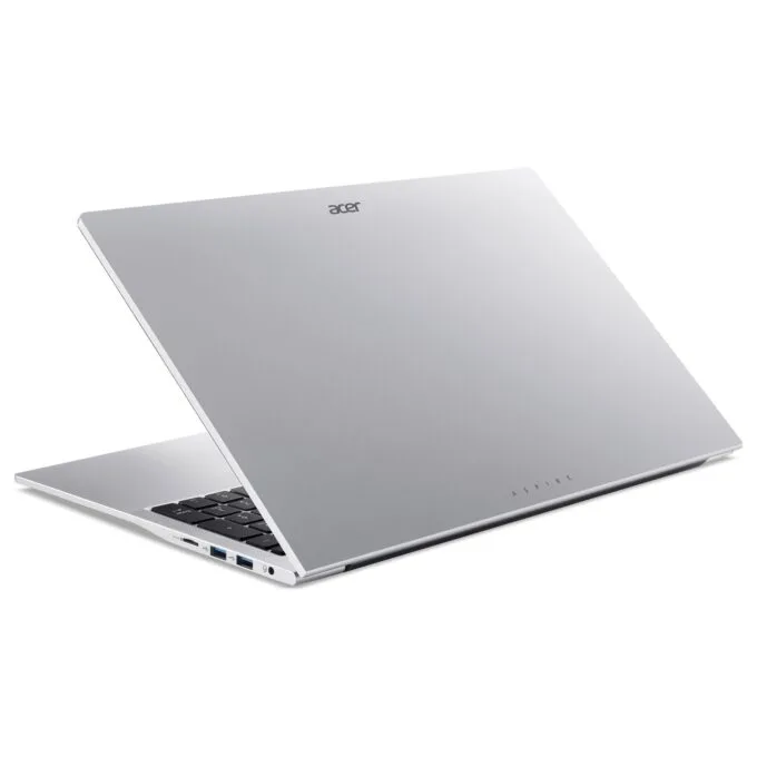 Acer Aspire Lite AL17-31P-33EP (17,3') French AZERTY layout — image 5