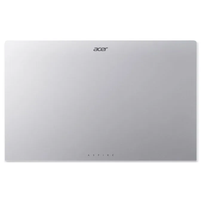 Acer Aspire Lite AL17-31P-33EP (17,3') French AZERTY layout — image 6