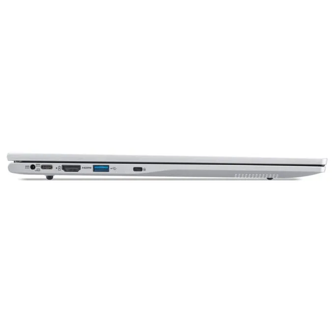 Acer Aspire Lite AL17-31P-33EP (17,3') French AZERTY layout — image 7