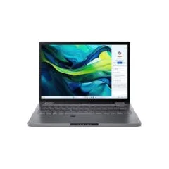 Acer Aspire Spin 14 ASP14-52MTN-75Q5 Convertible Notebook 35.56 cm