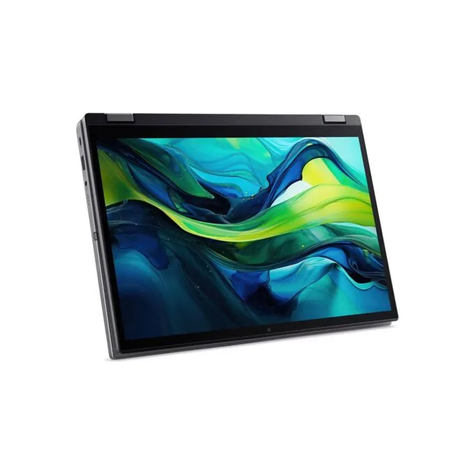 Acer Aspire Spin 14 ASP14-52MTN-75Q5 Convertible Notebook 35.56 cm — image 5