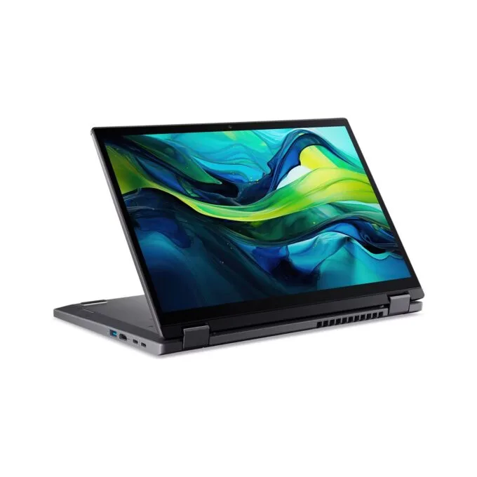 Acer Aspire Spin 14 ASP14-52MTN-75Q5 Convertible Notebook 35.56 cm — image 6