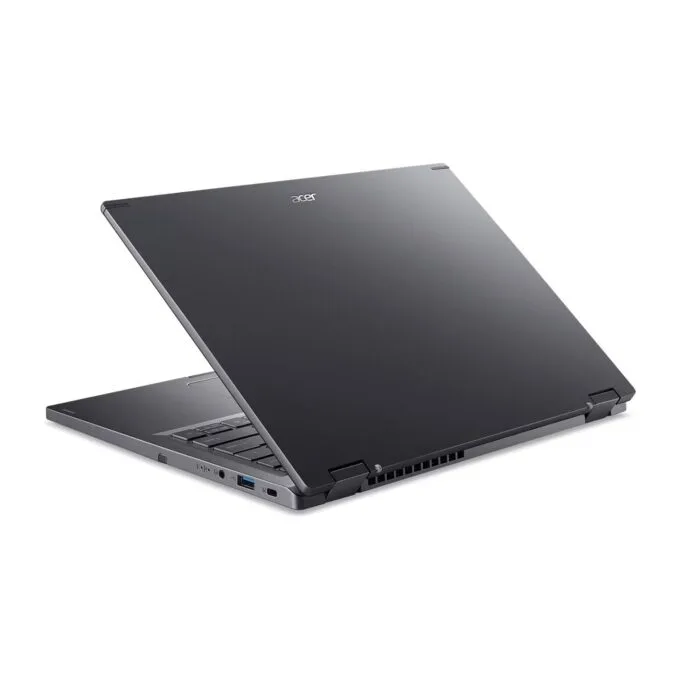 Acer Aspire Spin 14 ASP14-52MTN-75Q5 Convertible Notebook 35.56 cm — image 8