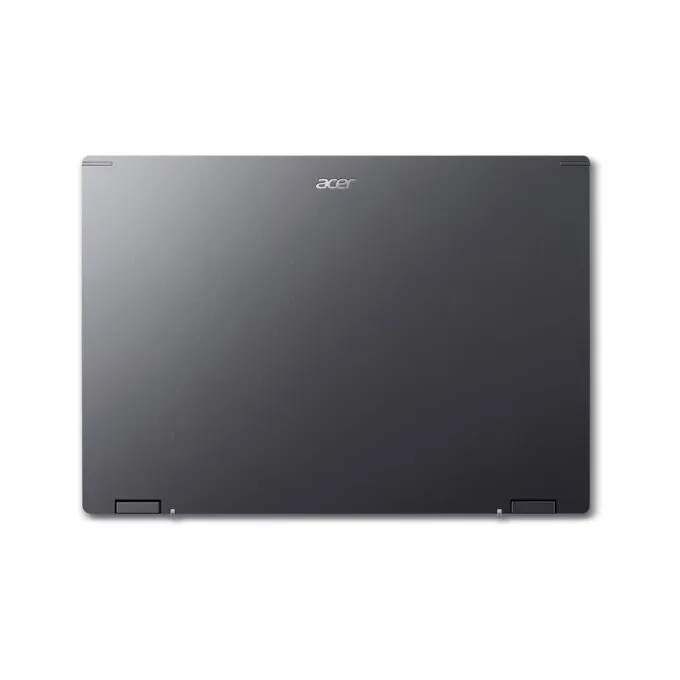 Acer Aspire Spin 14 ASP14-52MTN-75Q5 Convertible Notebook 35.56 cm — image 9