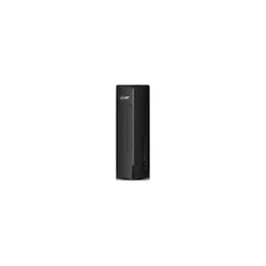 Acer Aspire XC-1710 N100 8GB 512SSD W11 Home