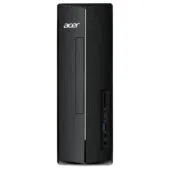 Acer Aspire XC-1710 SFF i3-N305 8GB 256SSD W11 Home