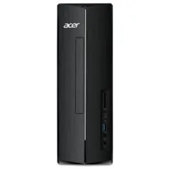 Acer Aspire XC-1710 SFF i3-N305 8GB 256SSD W11 Home