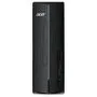 Acer Aspire XC-1710 SFF i3-N305 8GB 256SSD W11 Home