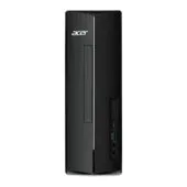 Acer Aspire XC-1785 SFF i3-14100 8GB 256SSD noOS