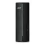 Acer Aspire XC-1785 SFF i3-14100 8GB 256SSD noOS