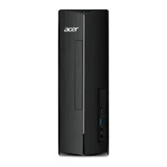 Acer Aspire XC-1785 SFF i5-14400 16GB 1TBSSD W11 Home