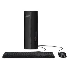 Acer Aspire XC-1860 SFF CU5 225 16GB 512SSD W11 Home