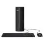 Acer Aspire XC-1860 SFF CU7 265 32GB 1TBSSD W11 Home