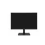 Acer B247YGbmiprx