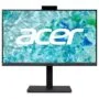 Acer B277UDEb 27' 69cm 16:9 100Hz 2560x1440 black
