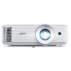 Acer Beamer H6560