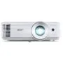 Acer Beamer H6560