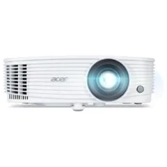 Acer Beamer P1357 4800 Lumen DLP 16:9