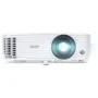 Acer Beamer P1357 4800 Lumen DLP 16:9