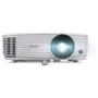 Acer Beamer P1557