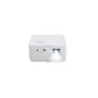 Acer Beamer PD1810ic 1.000 Lumen 4K UHD RGBLED whi
