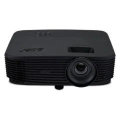 Acer Beamer PD2327W tragb. 3200 Lumen DLP LED16:10 WXGA