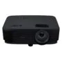 Acer Beamer PD2327W tragb. 3200 Lumen DLP LED16:10 WXGA