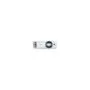 Acer Beamer S1386WH 3600 Lumen 3D-ready WXGA HDMi MHL Kurz