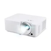 Acer Beamer XL2530 4800 Lumen DLP 16:9 Full HD