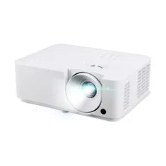 Acer Beamer XL2530 4800 Lumen DLP 16:9 Full HD