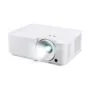 Acer Beamer XL2530 4800 Lumen DLP 16:9 Full HD