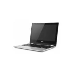 Acer Chromebook tab 311 11' MediaTek 8186 8GB 128GBeMMC ChromeOS