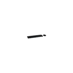 Acer Combo 100. Wireless KB AKR900 + Wireless mouse AMR920
