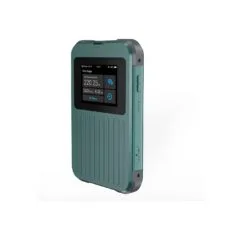 Acer Connect Enduro M4 5G Funktion 1GB Variante