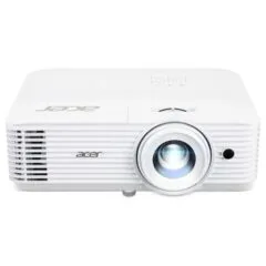 Acer H6546