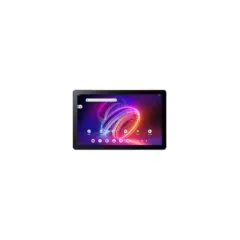 Acer Iconia Tab P11 (P11-11) Tablet 11' Quantum Dot QLED 2K Touch IPS, MediaTek MT8781, 8GB RAM, 128GB UFS, Android 14