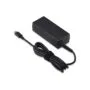 Acer Netzteil 45W Type C Adapter inkl. Netzkabel