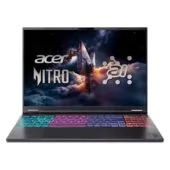 Acer Nitro 16S AI AN16S-61-R9ZH RYZ AI 9 365 32GB 1TBSSD RTX5070 W11 Home