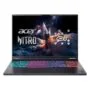 Acer Nitro 16S AI AN16S-61-R9ZH RYZ AI 9 365 32GB 1TBSSD RTX5070 W11 Home