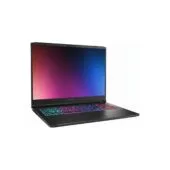 Acer Nitro 18 AI AN18-61-R8X3 RYZ AI7 350 16GB 1TBSSD RTX5060 W11 Home