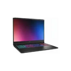 Acer Nitro 18 AI AN18-61-R8X3 RYZ AI7 350 16GB 1TBSSD RTX5060 W11 Home