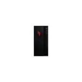 Acer Nitro 20 N20-101 Core5 210H 16GB 512SSD RTX5060 W11 Home