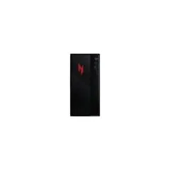 Acer Nitro 20 N20-101 Core5 210H 16GB 512SSD RTX5060 W11 Home